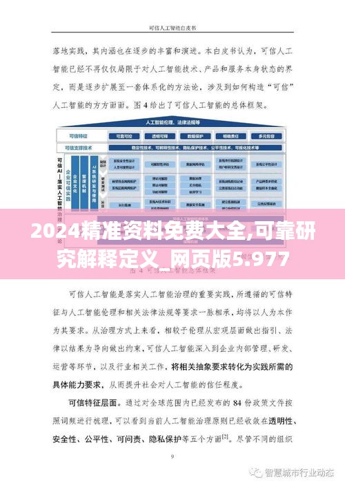 2024精准资料免费大全——一站式获取最新资源指南，2024精准资料免费获取大全，最新资源一站式指南