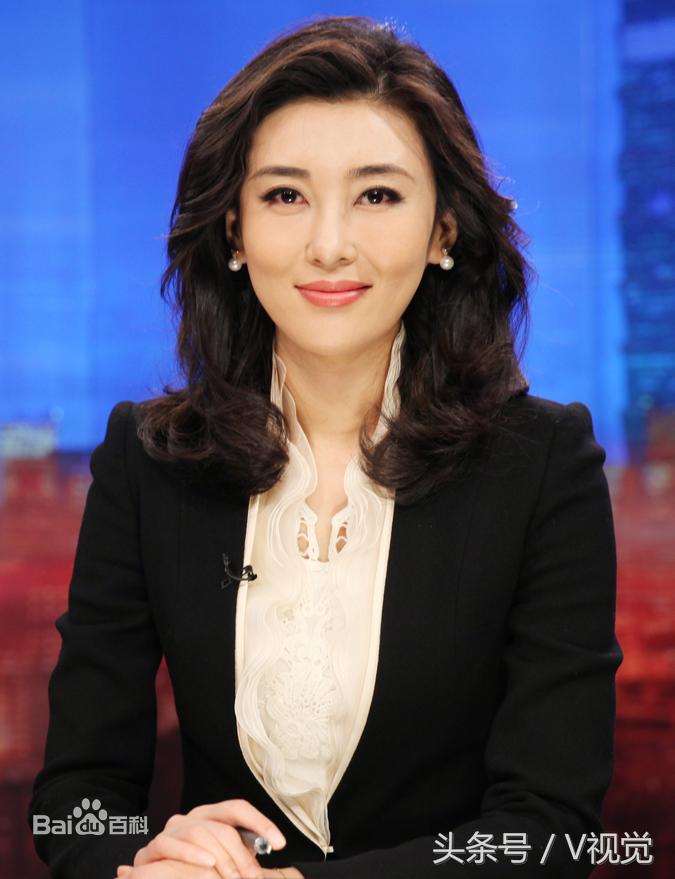 海峡两岸新闻今天播出的深度解读,海峡两岸新闻深度解读今日播出