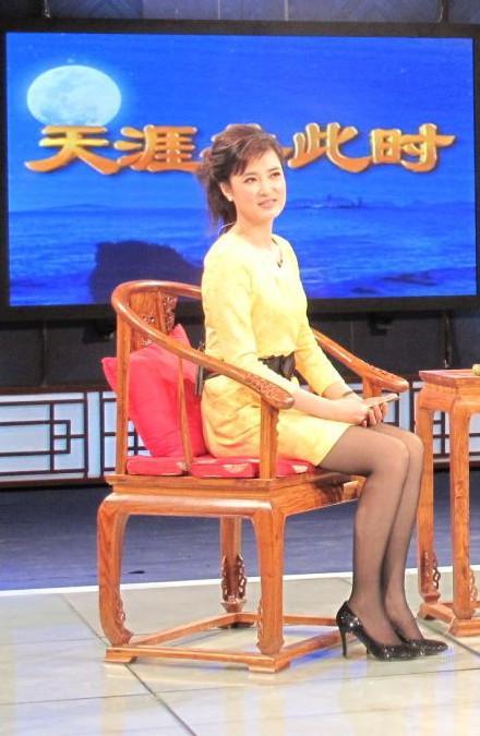 海峡两岸新闻今天播出的深度解读,海峡两岸新闻深度解读今日播出