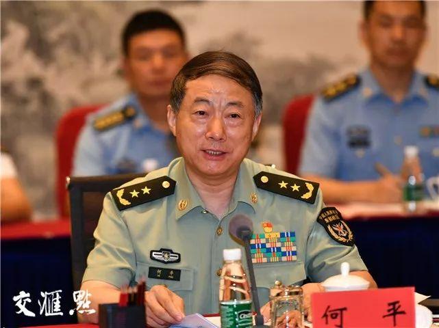 十四军军改后的部队，新气象、新作为、新战斗力，十四军军改新气象，部队焕发新活力，战斗力再提升