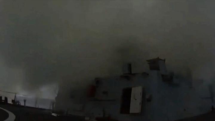 推荐 第36页
