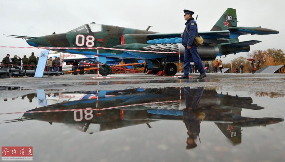 中国空军基地军装，荣耀与责任，中国空军基地军装，荣耀与责任的象征