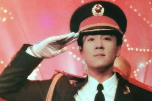 蔡国庆与歼-8，中国航空工业的辉煌篇章，蔡国庆与歼-8，中国航空工业的辉煌历程