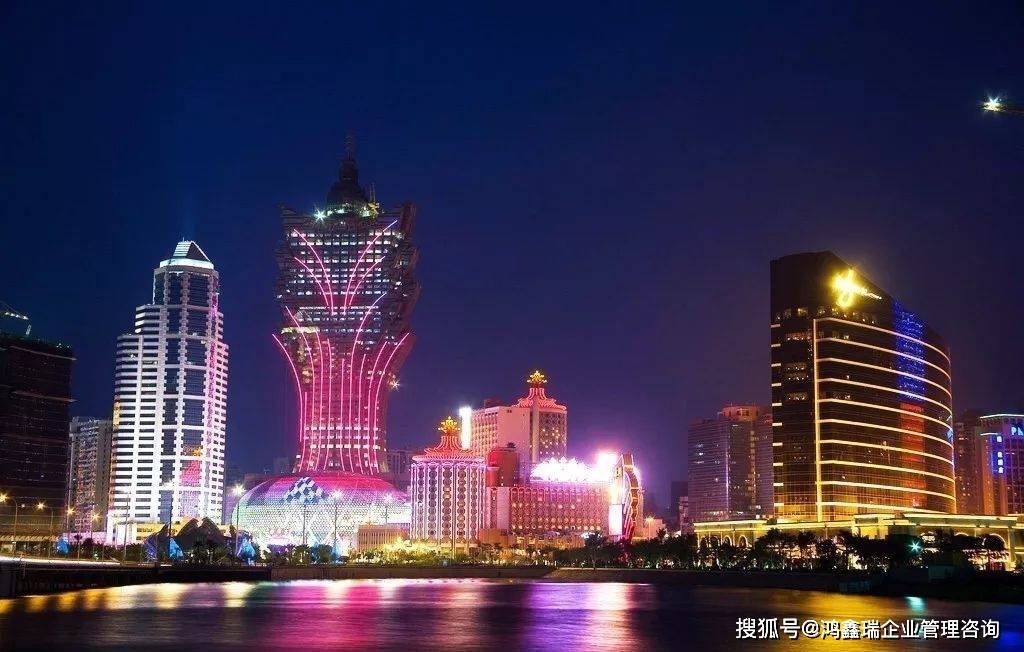 澳门金牛版免费资料网澳，探索与解析，澳门金牛版资料探索与解析