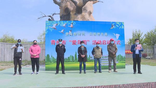 财经 第32页