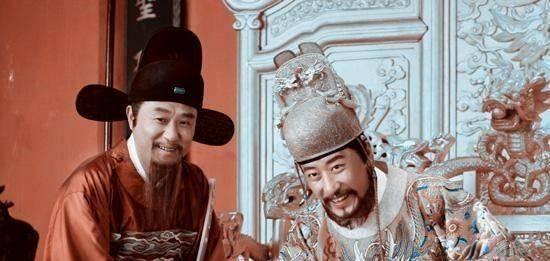 揭秘刘伯温与四肖一码的神秘传说，刘伯温与四肖一码神秘传说揭秘