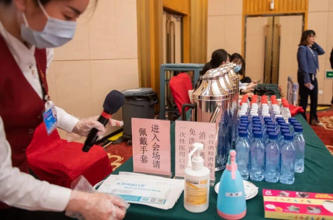 新闻发布制度实施方案，新闻发布制度实施方案详解