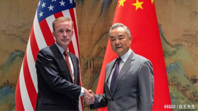 王毅奉劝美方停止武装台湾，维护和平稳定的必要之举，王毅呼吁美方停止武装台湾，维护和平稳定的必要行动