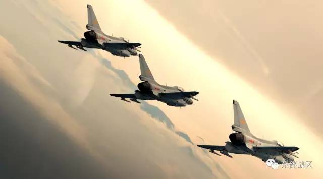 中国空军招兵宣传片，翱翔蓝天，守护家园的勇敢之心，中国空军招兵宣传片，翱翔蓝天，勇敢守护家园之心