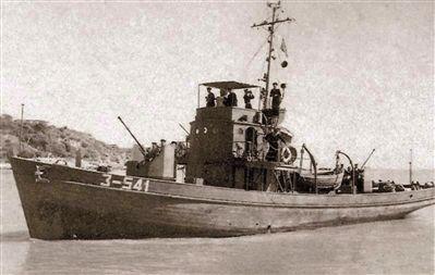 万山群岛战役视频,历史与现代的交汇点,万山群岛战役视频,历史与现代交汇的见证