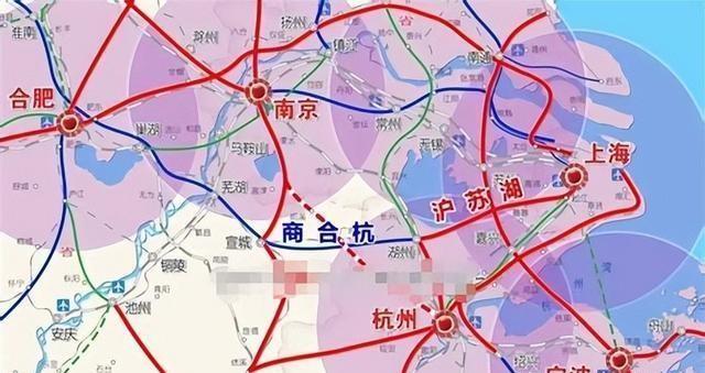 最新消息 2024，全球趋势与行业洞察，全球趋势与行业洞察最新洞察报告（2024年）