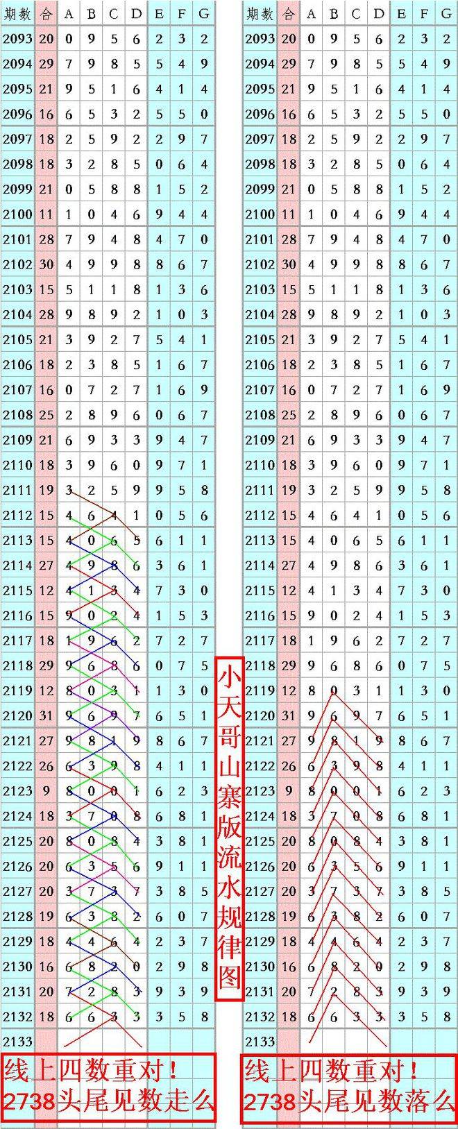 王中王一肖平一肖特，探寻传奇背后的故事，探寻传奇人物王中王一肖平背后的故事