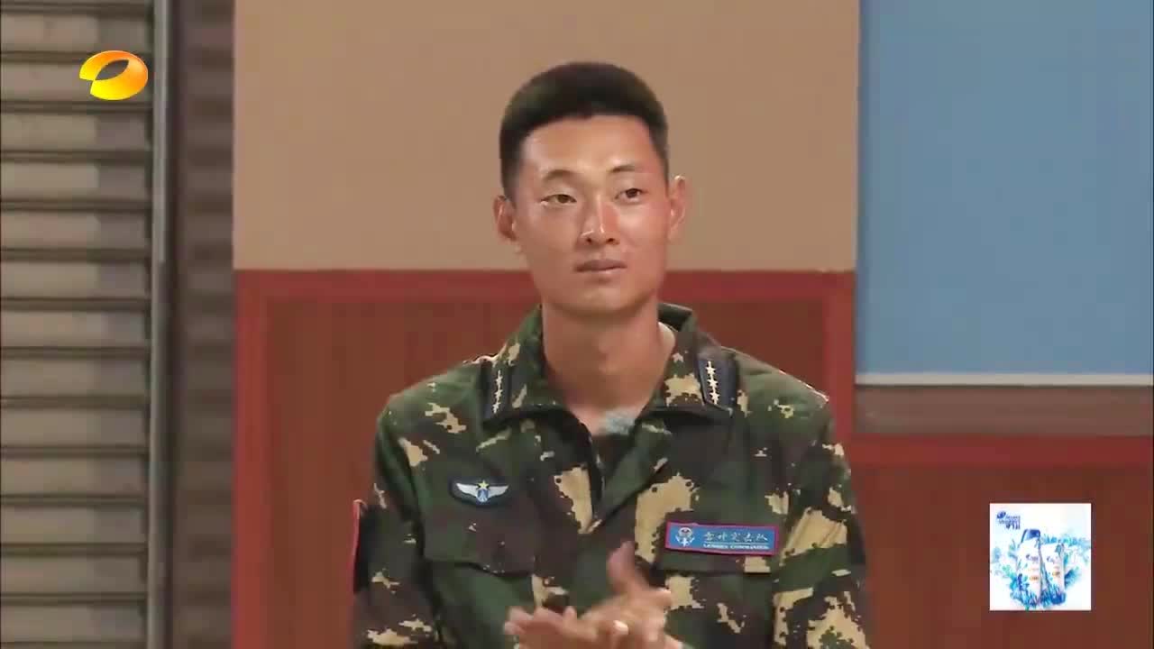 刘金沂的老婆，一位值得尊敬的女性，刘金沂的伴侣，一位令人敬佩的女性