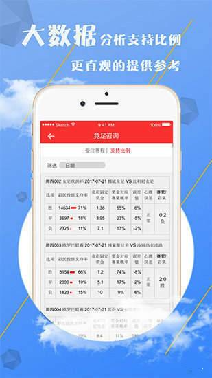 澳门彩免费资料大全，探索未来的彩票文化（至2025年），澳门彩未来趋势展望，免费资料大全与彩票文化探索至2025年