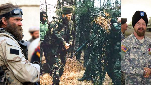 中国女特种兵选拔标准，卓越与坚韧的象征，中国女特种兵选拔标准，卓越与坚韧的象征之旅