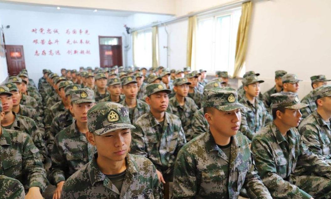 新质作战概念，重塑现代战争的未来形态，新质作战概念重塑现代战争未来形态