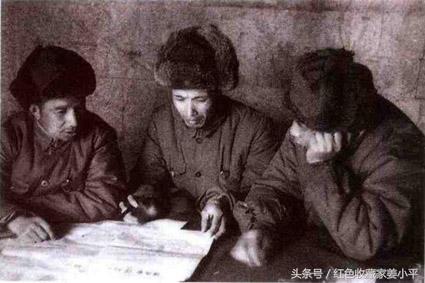 张震去世，缅怀一位伟大的时代先锋，缅怀张震，伟大的时代先锋逝世