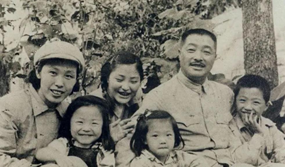 中国历史上的十大元帅打仗的组合，战略与力量的完美结合，中国历史上十大元帅战争组合，战略与力量的巅峰对决