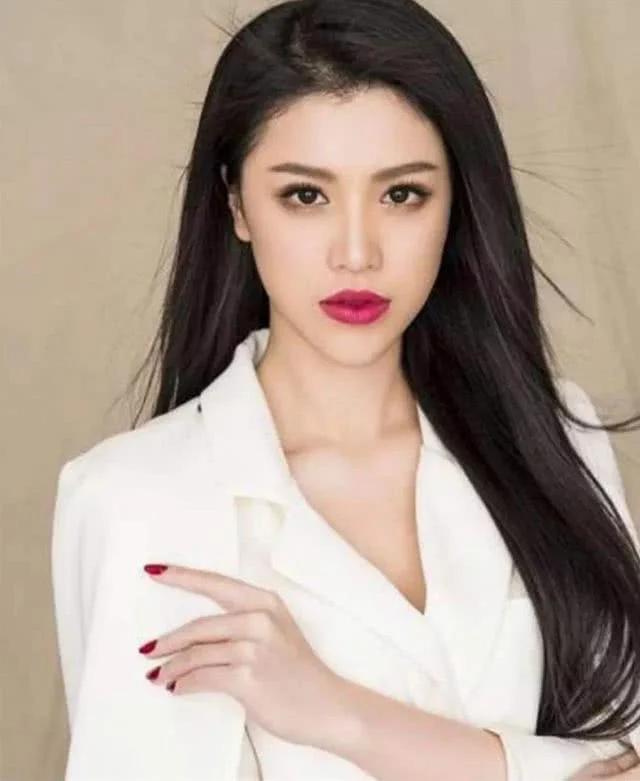 裤裆里藏雷能否实现，探索不可能的可能性，裤裆里藏雷，探索不可能的可能性