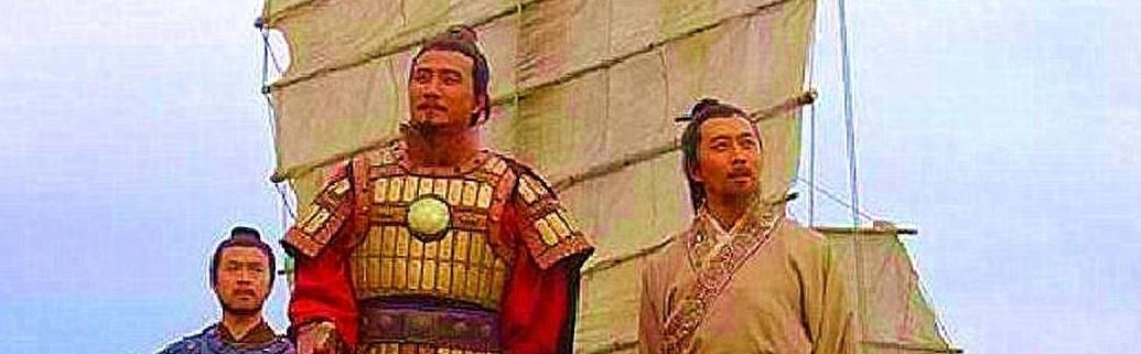 推荐 第31页