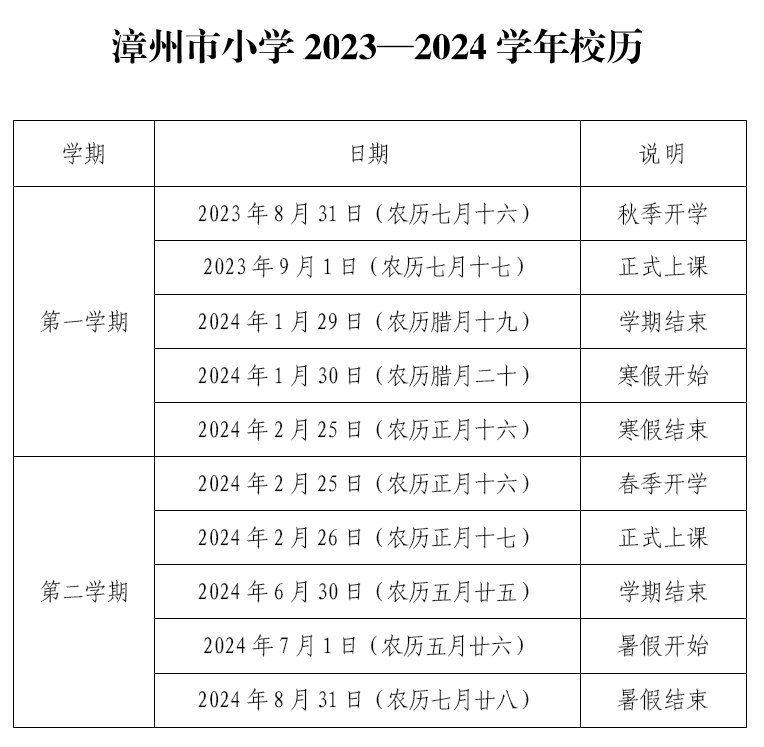 初中生摘抄新闻精选，2024年7月报道汇总，初中生新闻精选摘抄，2024年7月报道综述