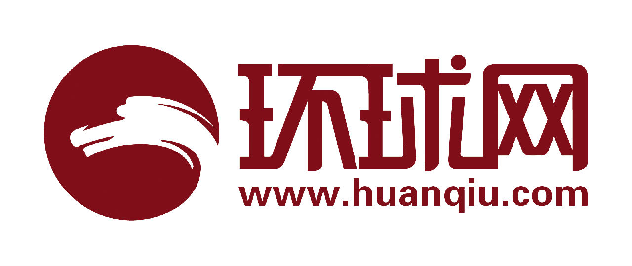 环球网，每日清晨的07:36，新闻与世界的相遇点，环球网每日清晨新闻速递，新闻与世界的相遇点