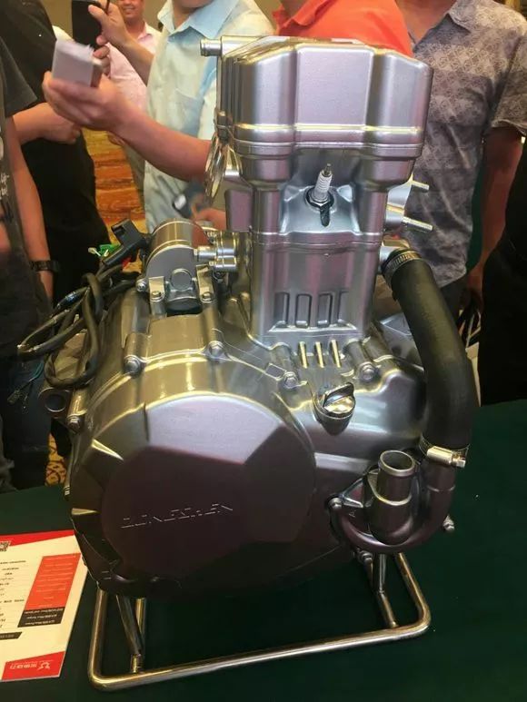 RR250涡轴发动机，技术解析与性能探讨，RR250涡轴发动机，技术深度解析与性能探讨