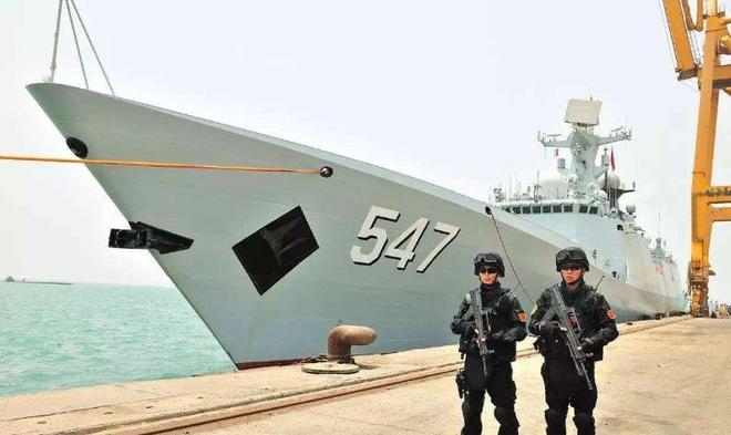 中国海军最新消息视频，展示强大实力与现代化进程，中国海军最新展示，实力强大，现代化进程迅猛