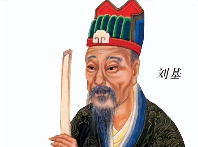 刘伯温白姐一码一肖，神秘预言与传奇故事，刘伯温白姐预言传奇，神秘一码一肖揭秘