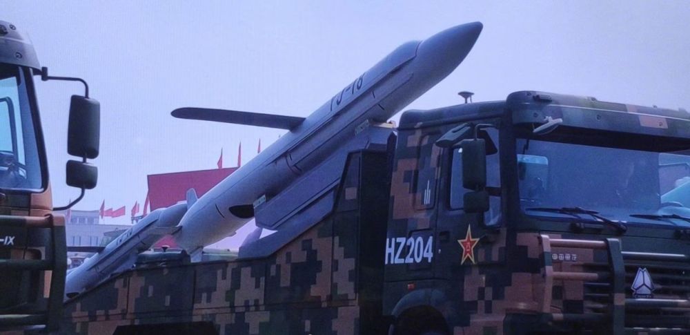 鹰击长空，鹰击12与鹰击21的传奇故事，鹰击长空，鹰击12与鹰击21的传奇之旅
