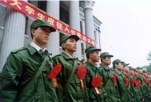 公务员参军政策，探索与实践，公务员参军政策，探索与实践之路