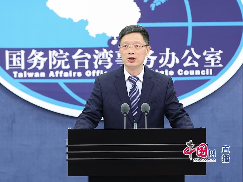 台湾中评网，深度分析与评论的平台，台湾中评网，深度分析与评论的权威平台
