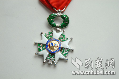 中国最高荣誉勋章，荣耀与传承的象征，中国最高荣誉勋章，荣耀传承的象征