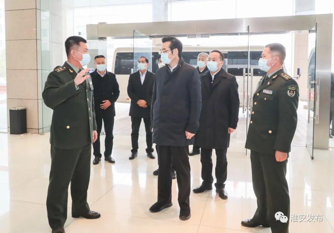 国防军事建设三步走战略内容，国防军事建设三步走战略详解