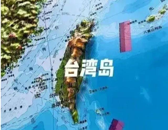 海峡两岸的最新动态与和平展望，台湾最新消息及战争的可能性分析，海峡两岸动态更新与和平展望，台湾最新消息及战争可能性分析