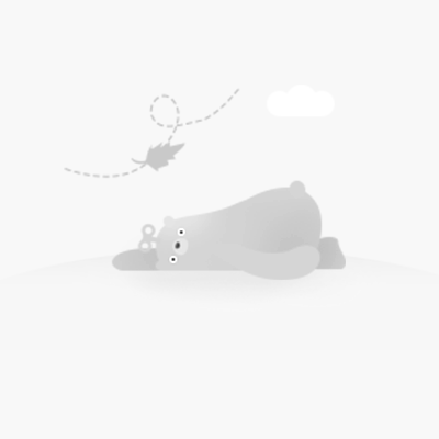 热点 第28页