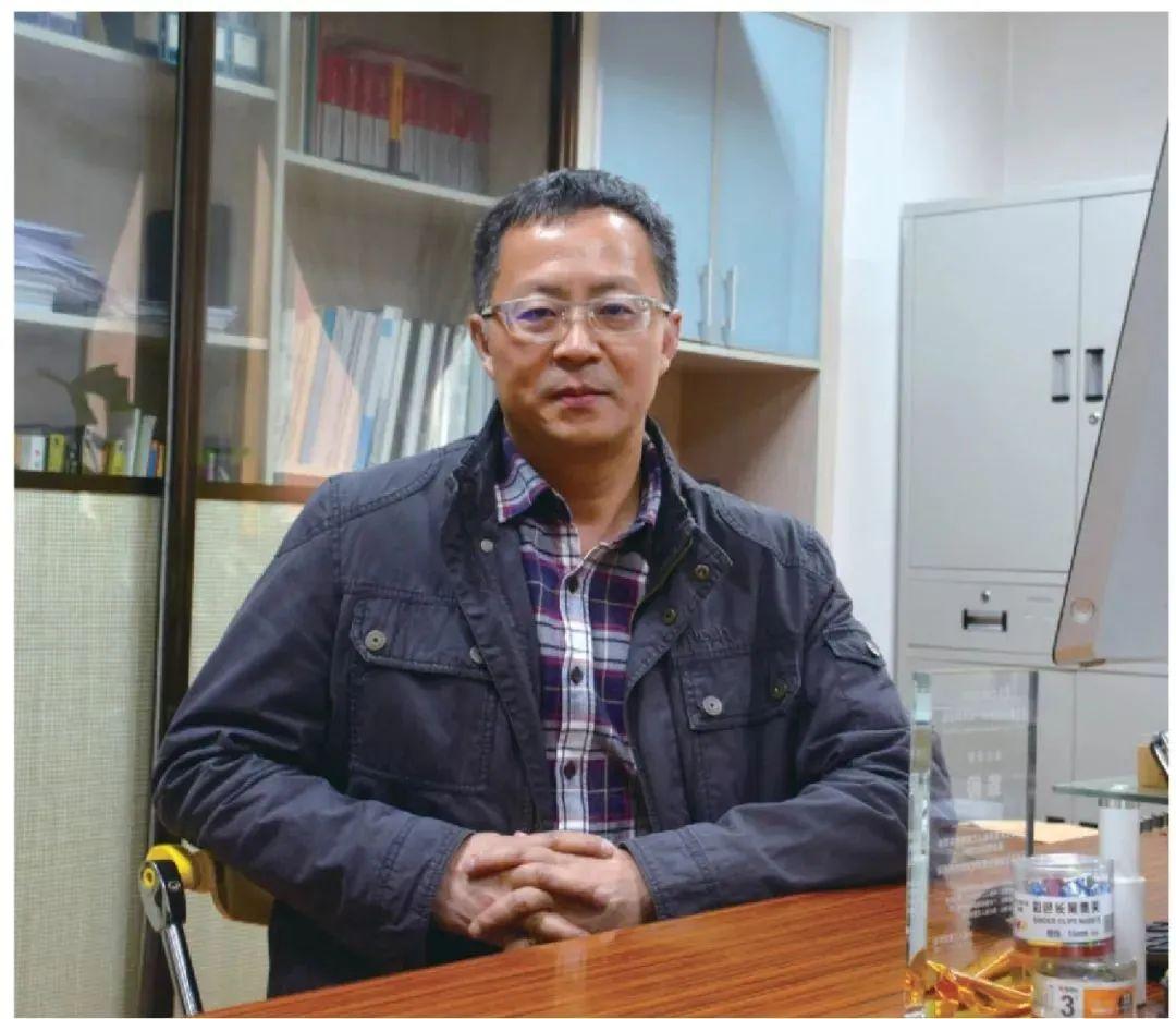 中国承认的俄罗斯大学，了解与探索，中国承认的俄罗斯大学，深入了解与探索