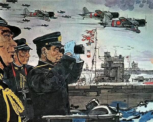 日本向俄罗斯宣战与今日香港，历史与现实交汇的焦点话题，日本对俄罗斯宣战与香港局势，历史与现实的交汇焦点