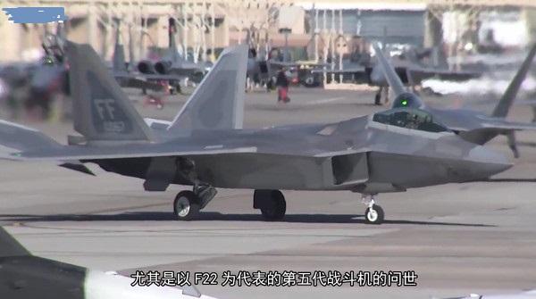 中国歼击机20总设计师，铸就空中利剑的卓越工程师，中国歼击机总设计师铸就空中利剑，卓越工程师揭秘歼-20诞生之路