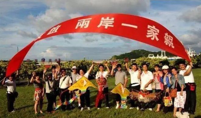 财经 第24页