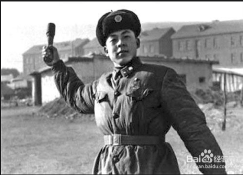 空军新兵连训练内容，锤炼蓝天卫士的基石，空军新兵连训练，蓝天卫士的基石锻造之旅