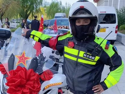 山东领航国宾护卫队，护卫荣耀，铸就传奇，山东领航国宾护卫队，荣耀护卫，传奇铸就