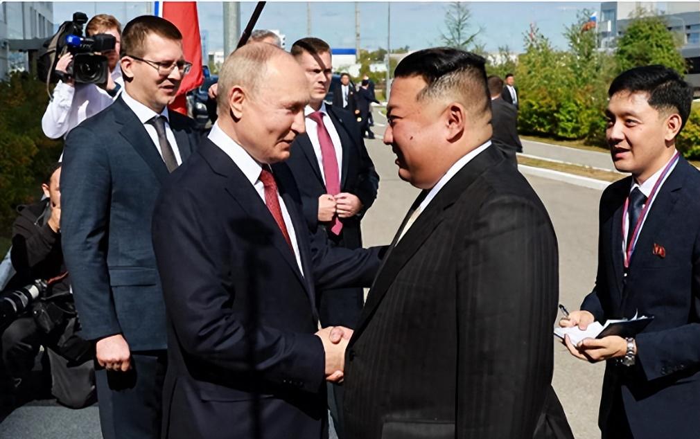空警200在两次空难事故中的表现与挑战，空警200在空难事故中的表现与挑战解析