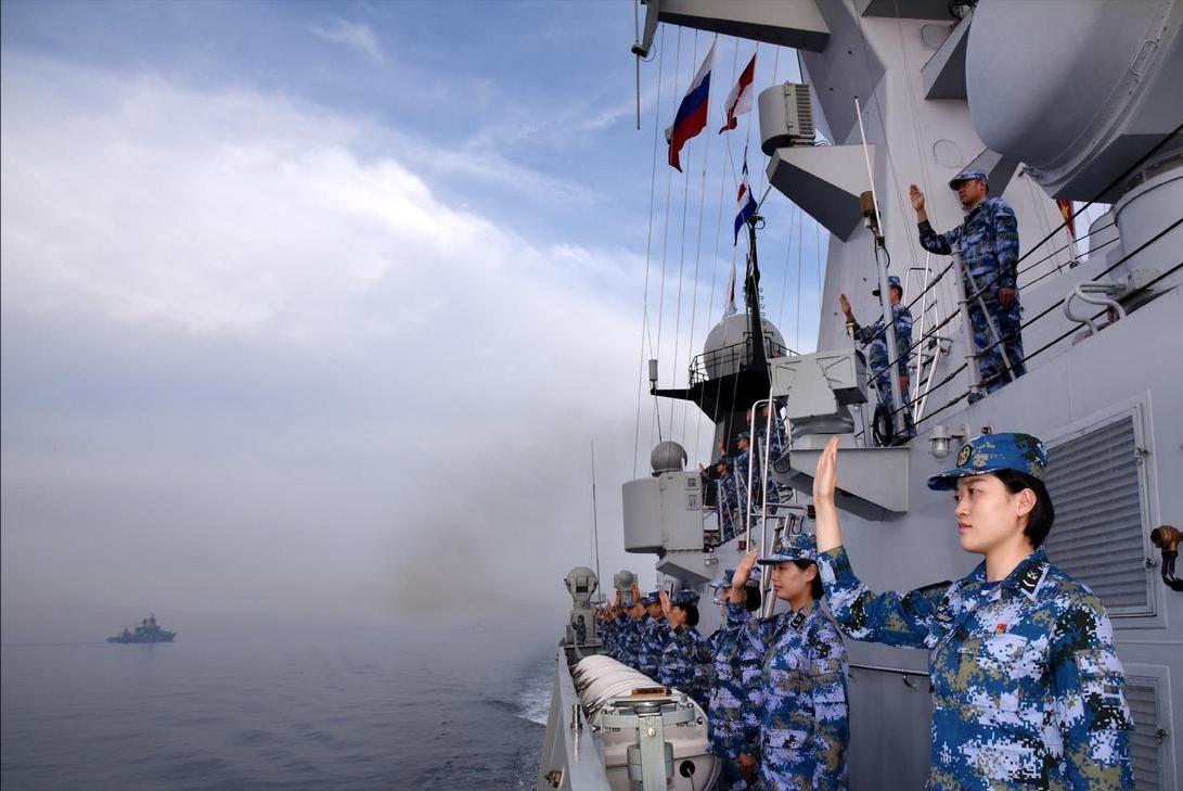 美国东风41导弹，全球战略威慑的新篇章，美国东风41导弹，全球战略威慑新篇章开启
