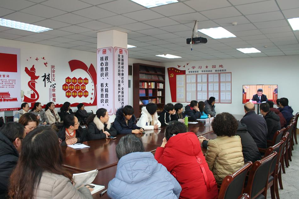 部队改革背景下的部队正式职工应对策略，部队改革背景下的正式职工应对策略与挑战解析