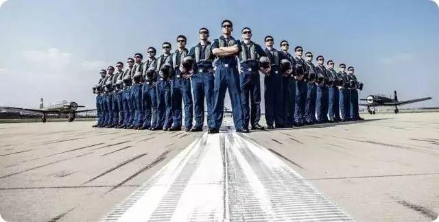 中国空军招飞网电子表格，新时代空军招飞工作的数字化探索与实践，新时代空军招飞工作的数字化探索与实践，中国空军招飞网电子表格应用解析