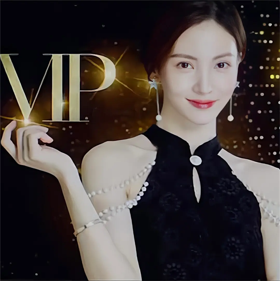 澳门 第28页