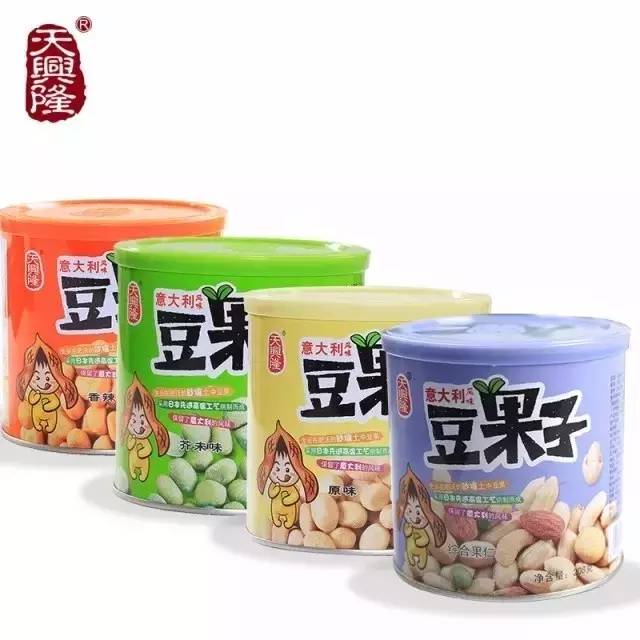 王中王一肖中汁一手——探寻成功背后的秘密，王中王一肖中汁，成功背后的秘密探寻
