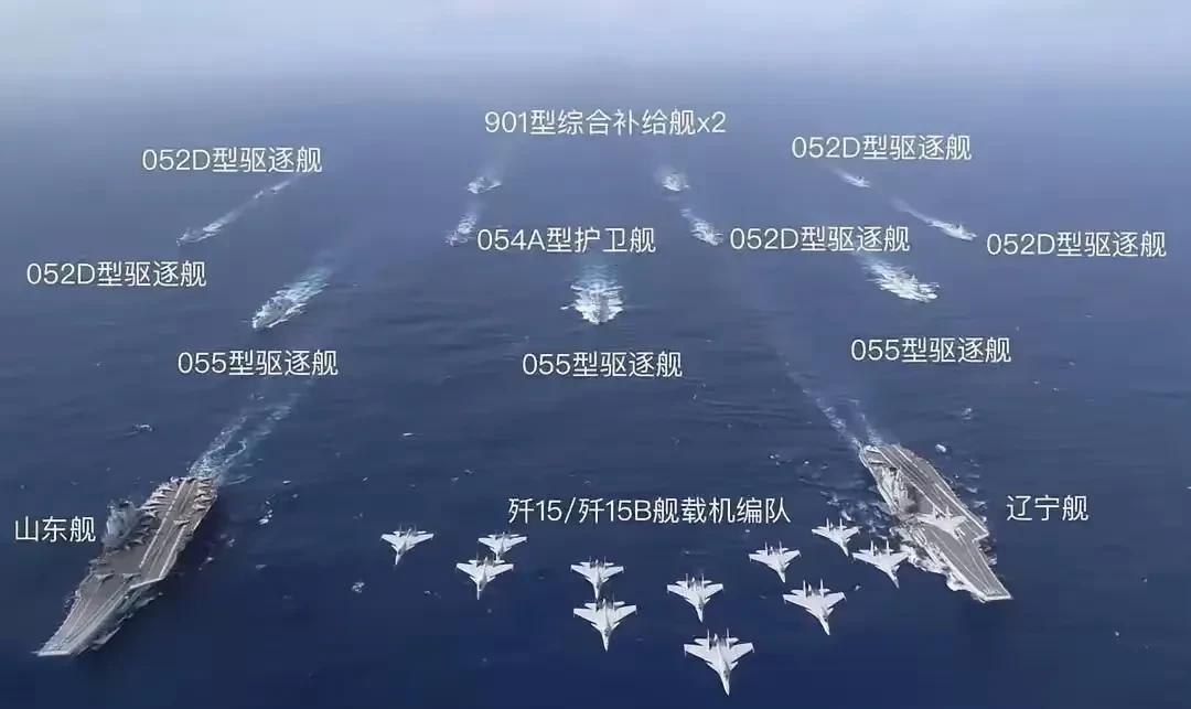 中国海军导弹快艇数量概览，中国海军导弹快艇数量概览，揭秘水面尖兵实力