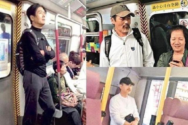 奥门天天彩今晚开什么号码——理性看待彩票，享受生活的多彩魅力，理性对待彩票，探索生活魅力，奥门天天彩今晚开奖号码揭晓